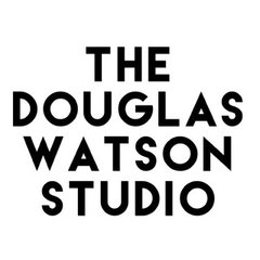 The Douglas Watson Studio Ltd