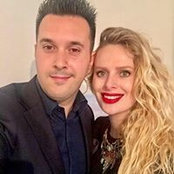 Dario Chiesa's photo
