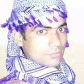 Foto de Wasi Malik
