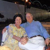 Luciano Ant's photo