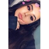 Morgan McNaughton's photo