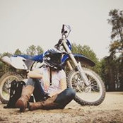 Mani Souphom's photo