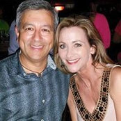 ThomasCarla Guerra's photo