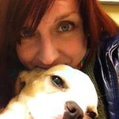 Courtney Conley's photo