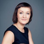 Юлия Шаркова-Максимкина's photo