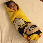 Jill Aquino's photo