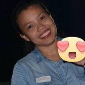 Dez Guzman's photo