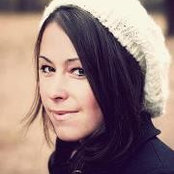 Kirsten Nieman's photo