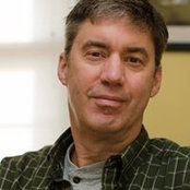 Mike Althaus's photo
