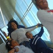 Katrina Oden Lemons's photo