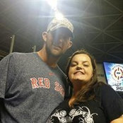 Crystal Worthen's photo