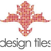 Pelin DesignTiles's photo