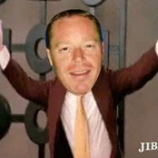Tim Singletons billede