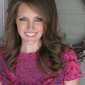 Megan Ranstrom's photo
