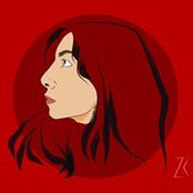 Zakia Kadiri's photo
