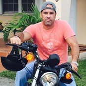 Foto de Alfredo Colunga