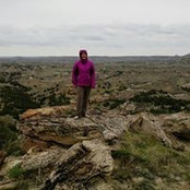 Amber Rasmussen's photo