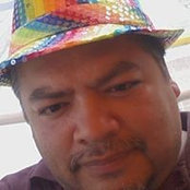 Jerry Cordova's photo