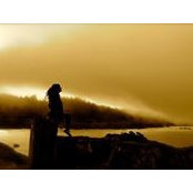 Andrea Nicole's photo