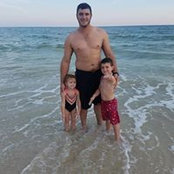 Zach Gugliuzzi's photo