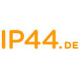 Profilbild von IP44.de