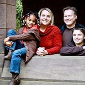 Jim LeSueur's photo