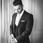 Nick Ps billede