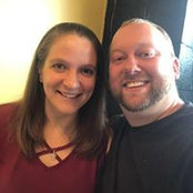 Kyle Opperman's photo