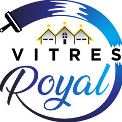 Vitres Royal