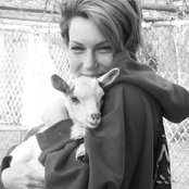 Samantha Dover's photo