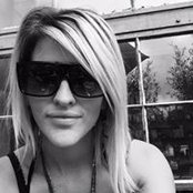 Chantelle Pasychny's photo