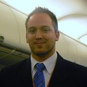 Martin Leclerc's photo