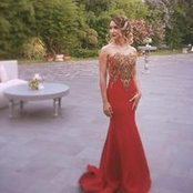 Nisa Bilgen's photo