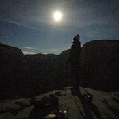 Nancy Tappan-Eigenheer's photo