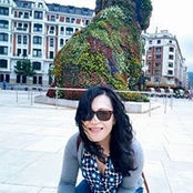 Photo de Diane Chan