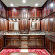Southern Rustics, LLC