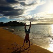 Bret Seeger's photo