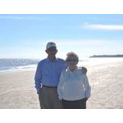 Charles Lewis's photo