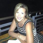Katie Bruskin's photo