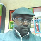 Mobbie Mbs billede