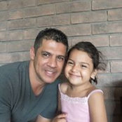 Roberto Ramirez's photo