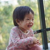 Photo de Vien Huong