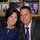 linanne_gaunce