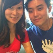 Min-Jeong Kang's photo