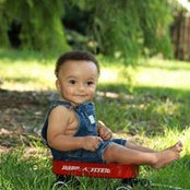 Foto von Ken Carter Sr.