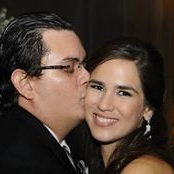Anita Conedera's photo
