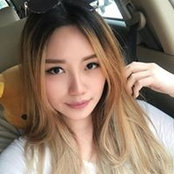 Monita Pramelia's photo