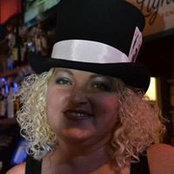Foto von Cheri Carter