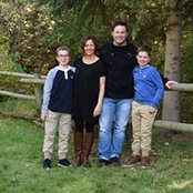 Rob Boyle's photo
