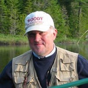 Foto von Peter Wood